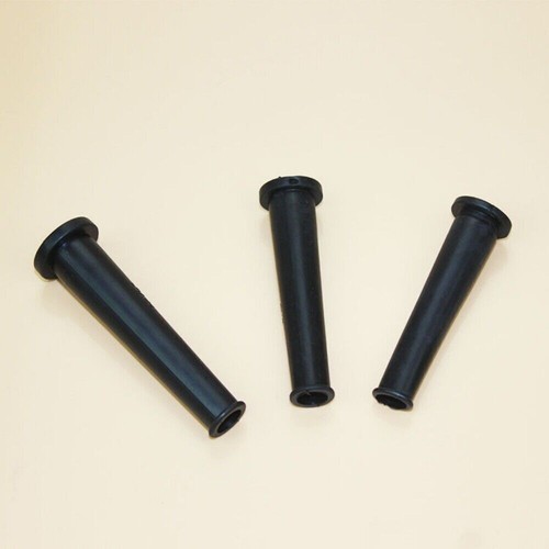 Lightweight rubber cable - lightweight,