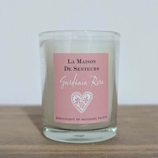 M&S La Maison De Senteurs