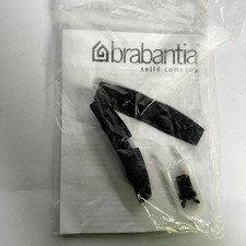 Brabantia Bin Hinge Repair Kit