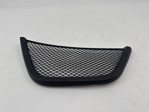 Bmw f10 f11 2011 - 5, boot