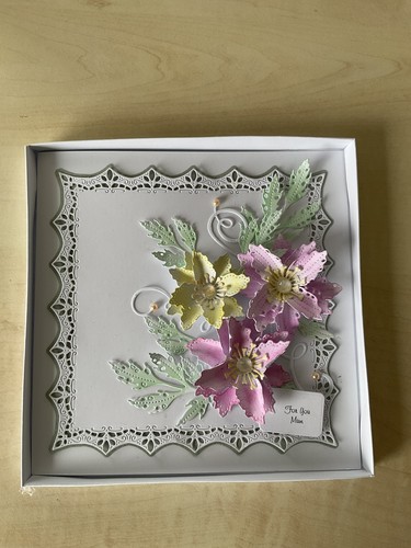 Handmade luxury - handmade,