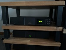 Naim nds media player - naim,