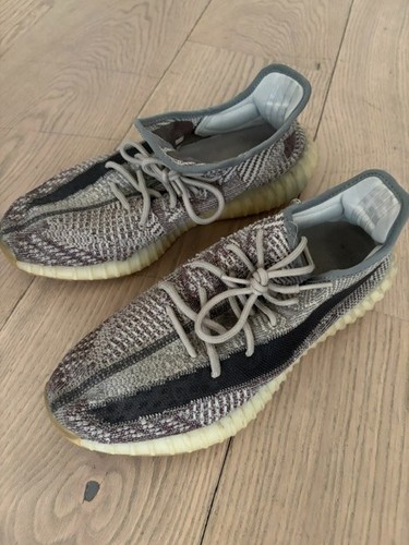 Adidas yeezy boost 350 - boost, low