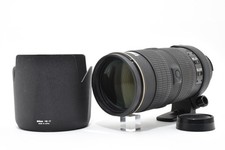 *Exc+5* Nikon AF-S NIKKOR