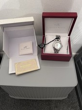 Klaus Kobec Men's Entourage