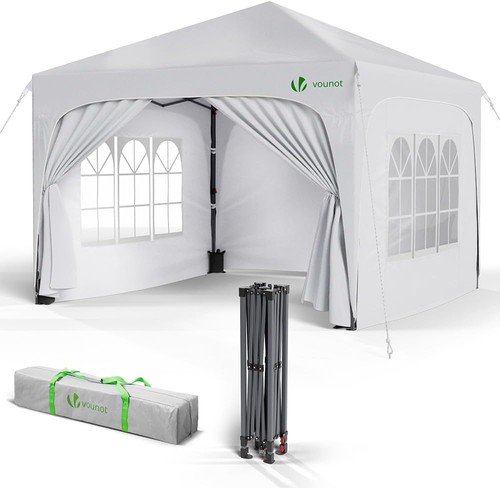 Vounot 3m pop up - vounot®,