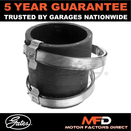 Fits volvo s60 c70 v70 - s60,