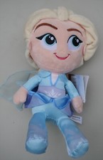 Frozen 2 Genuine Disney Soft