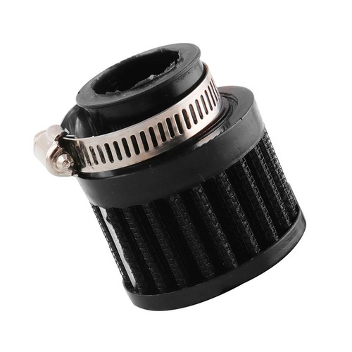 2pcs set black accessory - black,