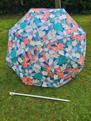 Vintage retro floral garden - retro,