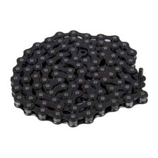 Cult crew bmx chain - crew,