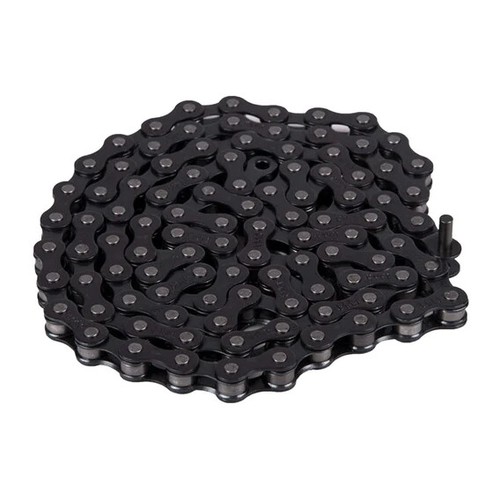 Cult crew bmx chain - crew, 410