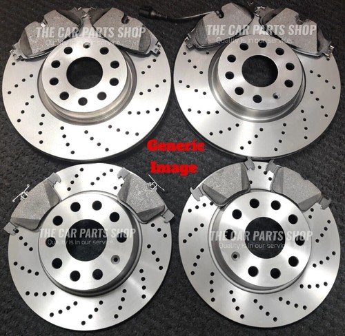 For porsche macan gts - for, 95b