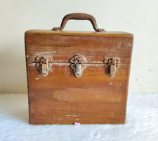 1940s Vintage Handmade