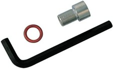 Gunson G4055D Colortune