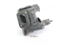 Yamaha XT 125 X Malaguti 2006