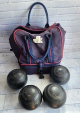 Drakes Pride Professional Lawn