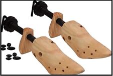 Shoe Stretcher Men And Women