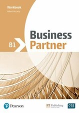 Business Partner Ser