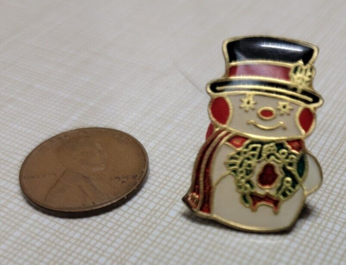 New old stock - new, painted