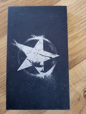 Set Of 3 Steel Tip Dart Set