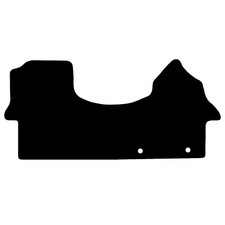 For Mercedes-Benz Sprinter