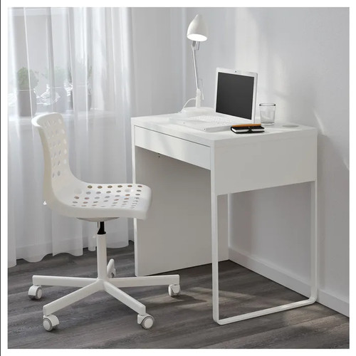 New ikea micke - new,