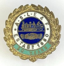 ASLEF Train Drivers Engineers