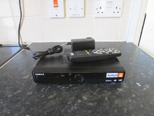 Humax IR3000HD Digital Multi Satellite Receiver Full HD