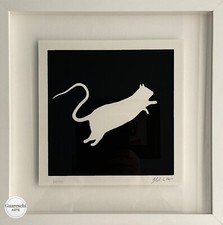 Blek le Rat - Limited Edition