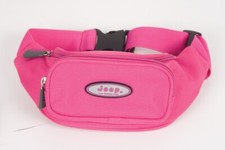 Jeep Womens Waist Bum Bag