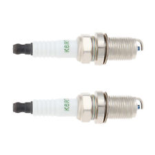 2Pcs Spark Plug 692051 694385