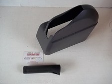 VW Transporter T5 + GP T6 -