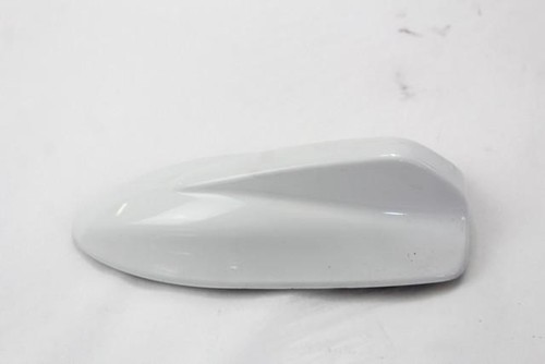 31210327 antenna gps satellite - antenna,