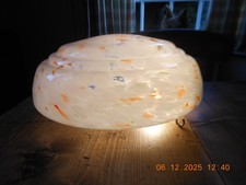 GORGEOUS 1930'S ART DECO