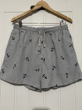 Havacoa Swimming Shorts /