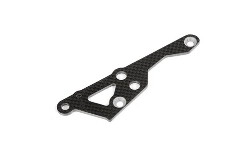 Engine mount carbon - mount,