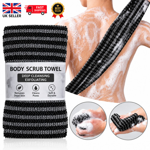 Japanese exfoliating nylon - japanese,