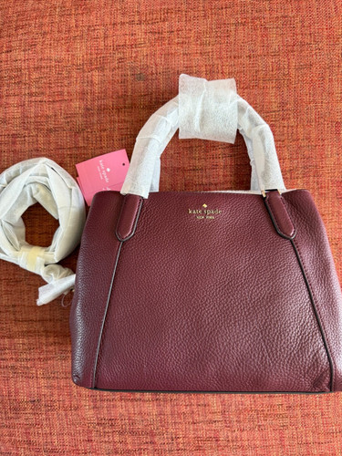 Kate spade jackson - -, medium