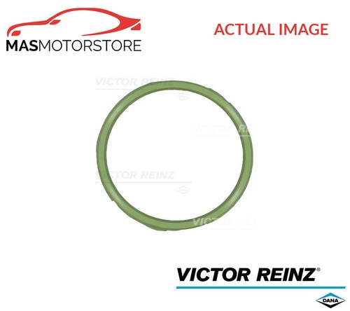 Intake manifold gasket victor - manifold,