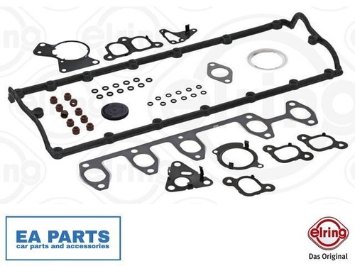 Gasket set cylinder head - set,,