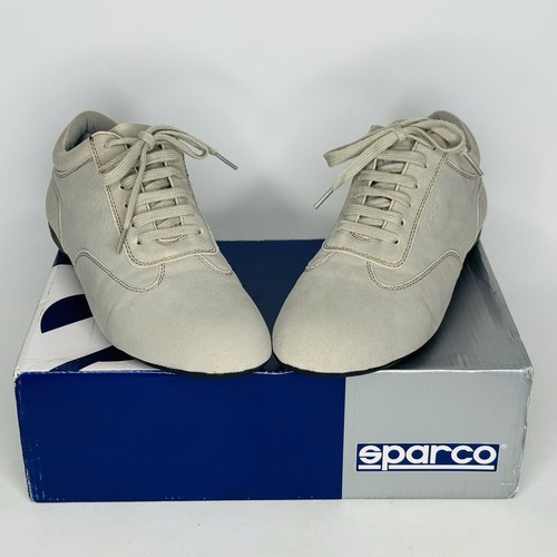 Sparco imola driving - imola, style