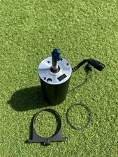 Motocaddy 12v dhc replacement - motocaddy,