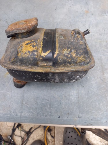 Freight rover sherpa - freight,