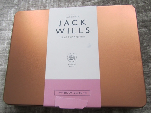 Jack wills hope cove piece - 4,
