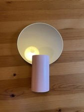 IKEA ‘Liholen’ Mirror