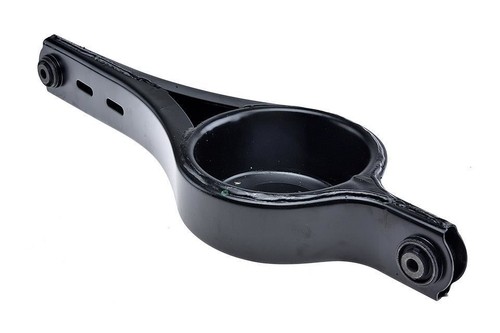 For ford max - ford, rear