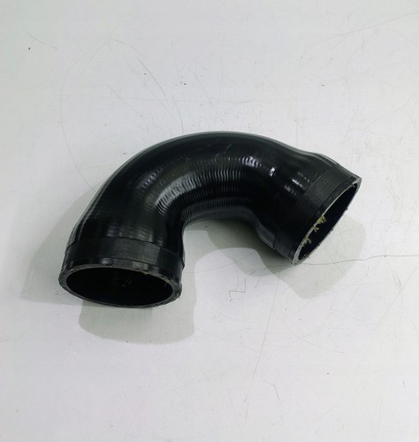 Seadoo hose 12333 102 - seadoo,