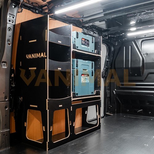 Ford transit custom 2012 - transit,