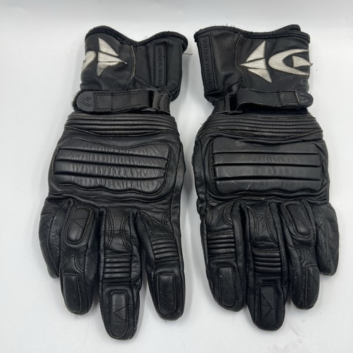 Mens frank thomas black - mens,